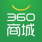 360商城