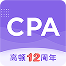 CPA题库