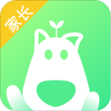 守护孩子app排行榜