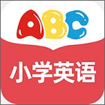 小学英语