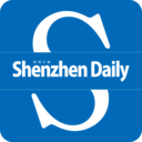 Shenzhen Daily