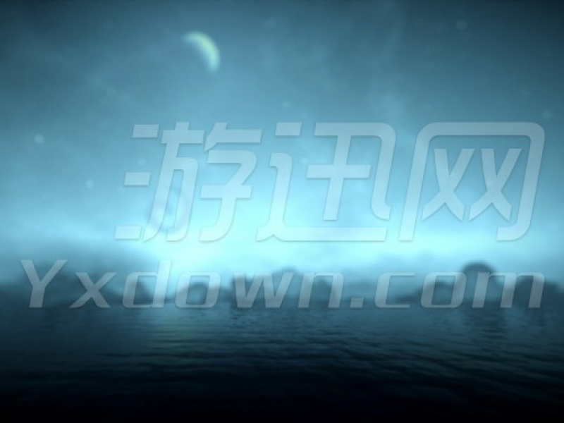 我的世界1.9.4基础整合包 中文版截图