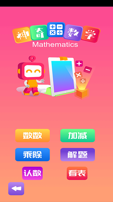 天才1号软件截图1