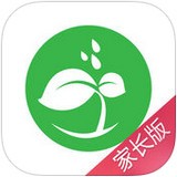 家长教育平台app