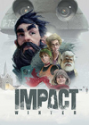 Impact Winter 汉化版