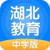 中学app排行榜