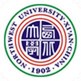 西北大学教务处