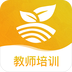 网络学习app排行榜