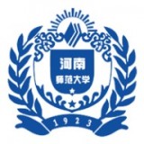 河南师范大学教师培训