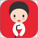 学习韩语的app排行榜