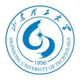 大学生交友软件排行榜