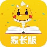 乐学卡家长端