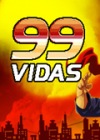 99Vidas 中文版