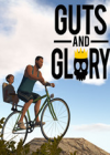 guts and glory0.3.3 中文版