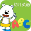 幼儿学习软件app排行