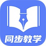 初中教学视频