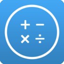 数学教育app排行榜