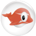 火狐浏览器软件排行榜