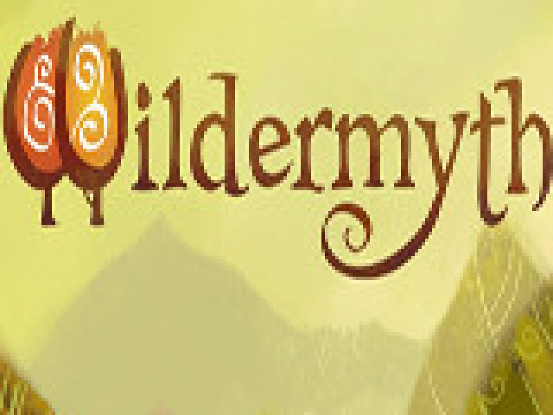 Wildermyth 