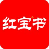 词汇app