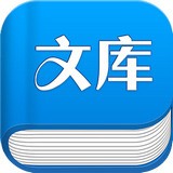 类似青娱乐的app软件排行榜