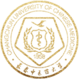 传统文化大家学