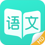 学生提分app排行榜