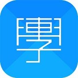 驾校app排行榜