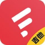 学吉他的app排行榜