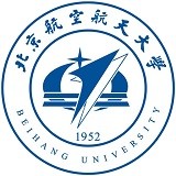 北京航空航天大学校园通