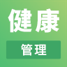 视频管理app排行榜