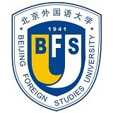 大学校园