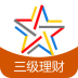 学习理财的app排行榜