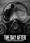 The Day After 测试版