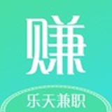 找兼职的app排行榜