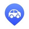 智慧停车app排行榜