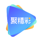 欧洲杯直播app