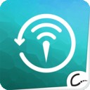 wifi密码查看软件排行榜