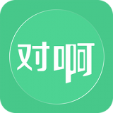 简乐互动app软件排行榜