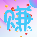 找兼职app软件排行榜