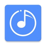 音乐应用软件排行榜