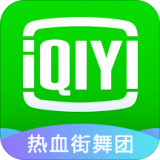 小米投屏神器app