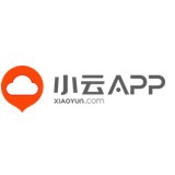 报税app软件排行榜