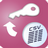 CsvToAccess(csv导入access数据库工具)