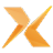 Xmanager Power Suite 6