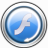 ThunderSoft Flash to MP3 Converter