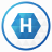 HFS + for Windows(HFS+格式读取工具)