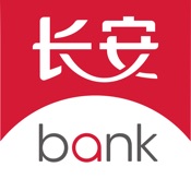 长安bank