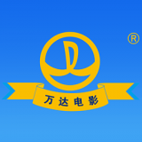 万达影城