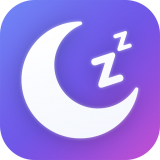 睡眠免费app排行榜